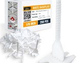 Tile Leveling System - Professional Floor &amp; Wall Spacer Kit with Reusabl... - $39.99+