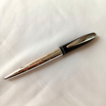 Aigner ,Ball Pen - $201.95 CAD