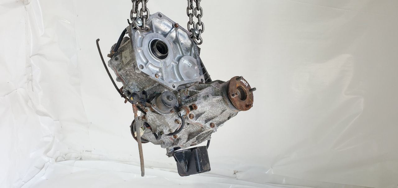 1996 1997 1998 Lexus LX450 OEM Transfer Case 4.5L Item image 2