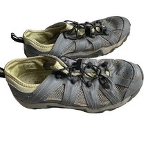 World Wide Sportsman Womens Water Shoes Size 9 - £11.56 GBP