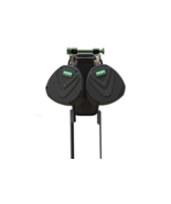 MSA V-EDGE, Leading Edge Web SRL, 8ft, (2.4m), Twin Leg, AL36CL. - $433.63 CAD
