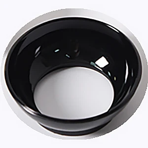 Surface Mounted Dimmable COB LED Downlights 7W 10W LED Long  Spot Lights AC85~26 - £139.62 GBP