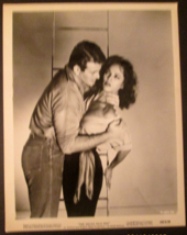 DOROTHY DANDRIDGE :ACTRESS: (ORIG,PUBLICTY VINTAGE PHOTO - $148.50 DOROTHY DANDRIDGE :ACTRESS: (ORIG,PUBLICTY VINTAGE PHOTO - $148.50