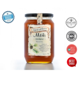 Pine 33.51oz Honey from Evergreen forests of the Greek countryside - £73.76 GBP