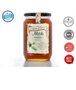 Pine 33.51oz Honey from Evergreen forests of the Greek countryside - $93.80