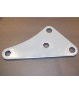 1969 DODGE PLYMOUTH 340 POWER STEERING BRACKET OEM - $835.01 MXN