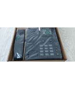 IP Telephone Fortinet FortiFone-175 - $150.00