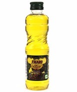 4X Figaro Olive oil for Skin care Hair care skin moisturizer oil 100ml e... - $32.71