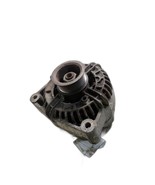 Alternator 130 Amp Opt KG8 ID 15755900 Fits 01-02 SUBURBAN 1500 1321475 - $1,020.77 MXN