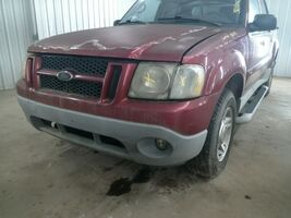 Windshield Wiper Motor Fits 98-07 RANGER 104942521 - €50,51 EUR