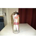 Pepsi Cola Straw Holder Bottle - $665.05 MXN