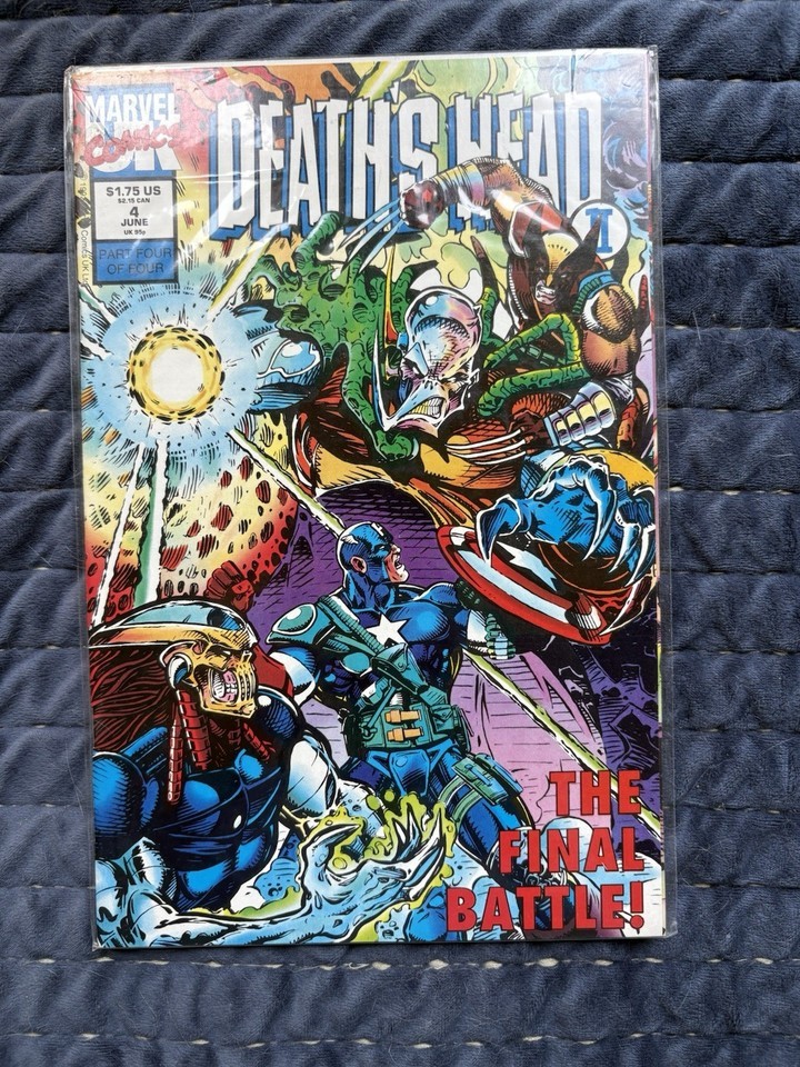 Full-size item image