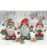 DIAMOND DOTZ Let's Celebrate Special Edition Diamond Painting Art Kit DD... - €17,71 EUR