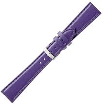 Morellato Unisex Watch Band Purple A01X4219 A97069CR16 - £15.59 GBP