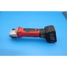 Item image 10