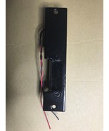 Electric Door Strike Lee Dan # Do-001 16-24 V AC/AC Heavy Duty - $18.81