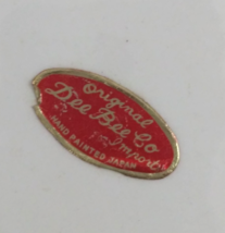Item image 11