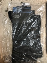 Mercedes Benz E Classe AMG Caoutchouc Sol Tapis (2) OEM A2386907701 - $149.95
