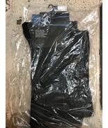 Mercedes Benz E Classe AMG Caoutchouc Sol Tapis (2) OEM A2386907701 - $205.73 CAD