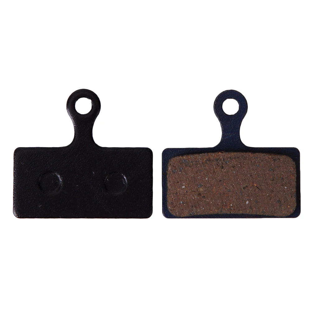 ZTTO 4 Pairs MTB Mountain Bike Semi-lic ke Pads disc ke Pads For parts M985 M988 - £115.50 GBP