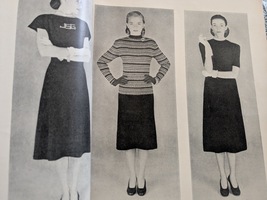 Item image 13