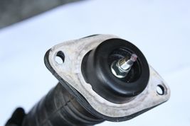 2009-2016 NISSAN 370Z REAR LEFT OR RIGHT SIDE SHOCK ABSORBER J2342 image 8