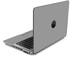 LidStyles Standard Vinyl Laptop Skin Protector Decal HP ProBook 430 G2 13&quot; - £8.78 GBP