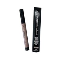 It Cosmetics Superhero No Tug Shadow Stick Transformative Taupe - $23.76