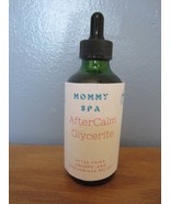 Mommy Spa Miscarriage Loss Care Support Package - $80.00