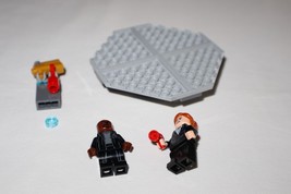 Item image 10