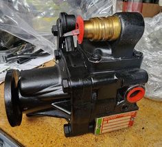 Item image 12