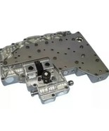 4R70W 4R75W Valve Body W/ All Solenoids Lifetime Warranty 2000+ Ford - $259.59 CAD