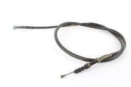 2002 Kawasaki Vulcan 500 Clutch Cable Line 54011-1362 4526 - £27.82 GBP