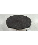 Dodge Journey Speaker Right Passenger Rear 2014 2015 2016 2017 2018 - $29.84