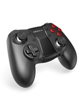 Nebula Gamepad by Anker Wireless Gaming Controller Rechargeable Android ... - £26.71 GBP