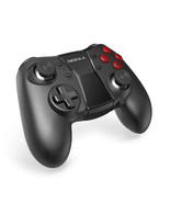 Nebula Gamepad by Anker Wireless Gaming Controller Rechargeable Android ... - $655.16 MXN