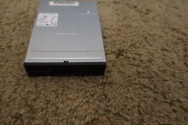 SONY MPF920 Floppy Disk Drive, 1.44MB, 3.5" Disk, 5VDC, 960mA, MPF 920 - $19.75