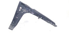 Right Front Under Fender OEM 2006 Hummer H3 - $61.78