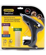 Electric Glue Gun, 80W, 0.45 in., Trigger - $55.63 CAD