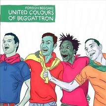 Item image 1 image 1