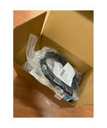 Strategic Sourcing 1952HHD-5-N HONEYWELL 1952HHD CORDLESS, BLUETOOTH HEA... - €886,59 EUR
