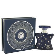 Bond No. 9 Nuits De Noho Perfume 1.7 Oz Eau De Parfum Spray image 3