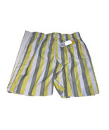 Cat And Jack Responsible Style For Man And Boy 24 Hours Shipping MW 643 - $12.86