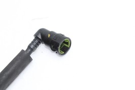 06-08 MAZDA MX-5 MIATA NC VENT HOSE LINE TUBE PIPE E3876 image 11