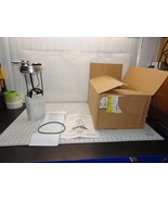 GM 19331942 Fuel Pump ACDelco M10095  General Motors OEM - $222.51