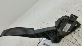 2017 CRUZE Gas Pedal  - $44.79