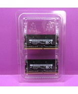 OEM Genuine Micron Apple 8GB Memory RAM 2x4GB 1RX16 PC4-2666V-SC0-11 iMac - $9.90