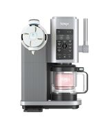 Ninja Swirl by CREAMi Ice Cream & Soft Serve Maker, 13 One-Touch Programs NC701 - $379.95