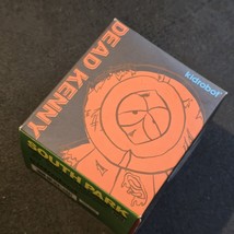 Item image 1