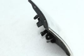 Driver Corner/Park Light Park Lamp-turn Signal Fits 90-92 LEXUS LS400 72412 image 6